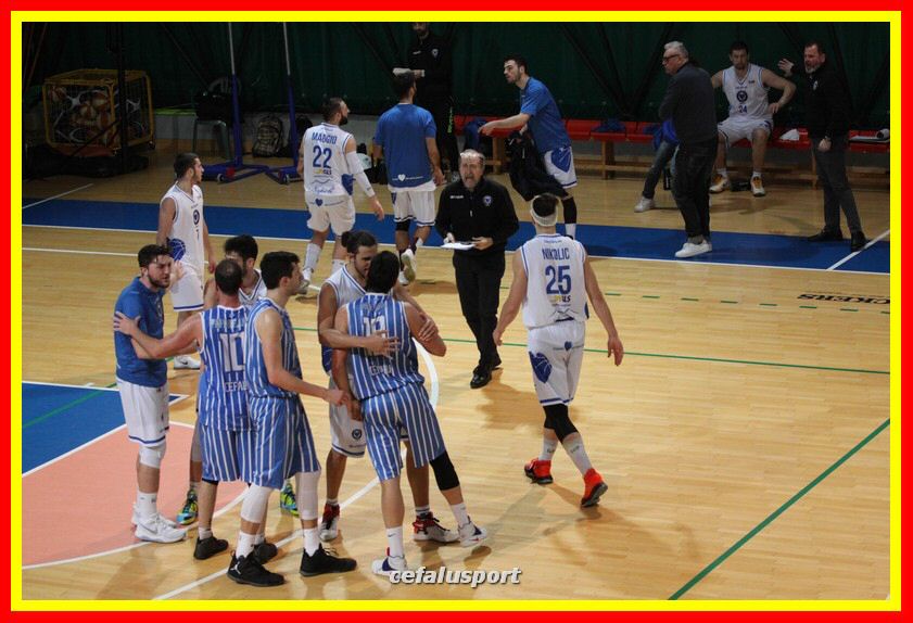 170219 CuoreNapoli 299_tn.jpg